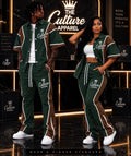 Signature Track Set